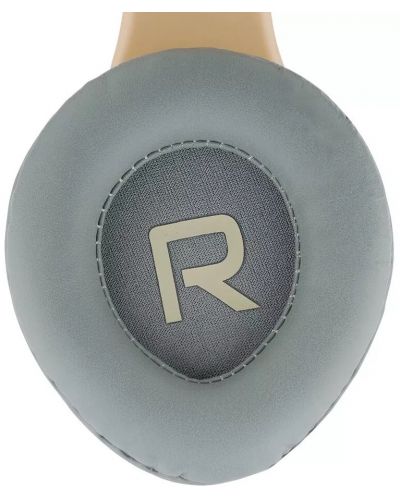 Bežične slušalice PowerLocus - P2, Stone Grey - 8