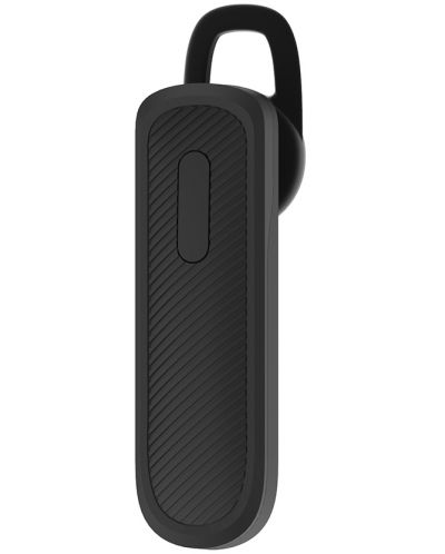 Bežična slušalica s mikrofonom Tellur - Vox 5, crna - 2