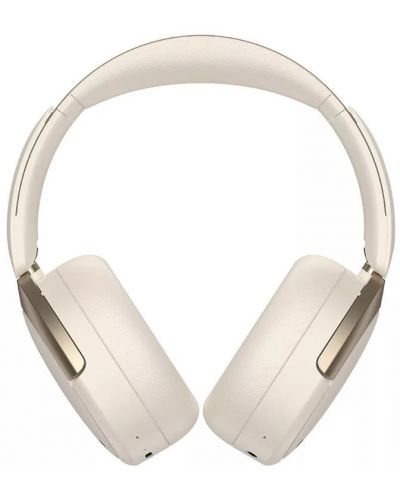 Bežične slušalice s mikrofonom Edifier - WH950NB, ANC, ivory - 2