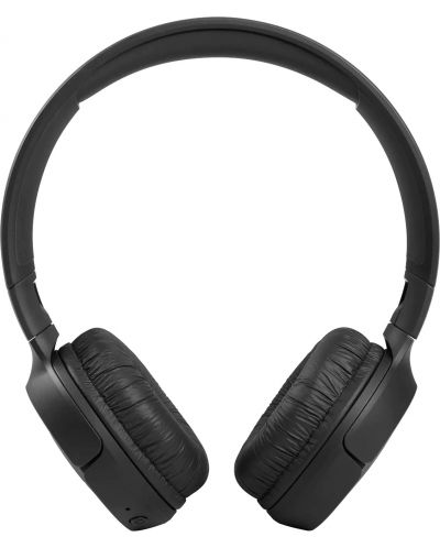 Bežične slušalice s mikrofonom JBL - Tune 510BT, crne - 3
