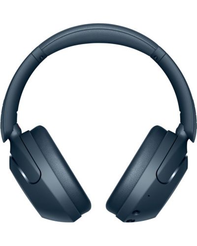 Bežične slušalice Sony - WH-XB910, NC, plave - 2