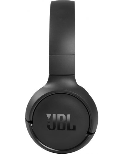 Bežične slušalice s mikrofonom JBL - Tune 510BT, crne - 7