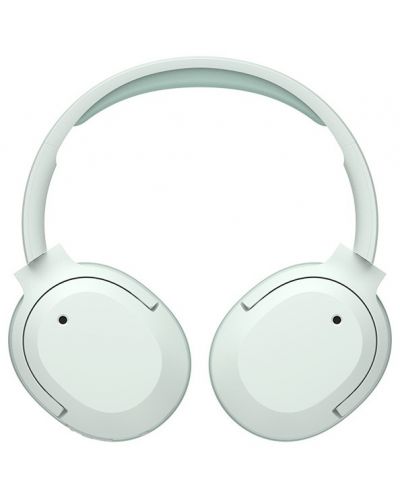 Bežične slušalice Edifier - W820NB Plus, ANC, zelene - 5