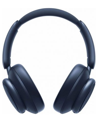 Bežične slušalice Anker - Soundcore Space Q45, ANC, plave - 2