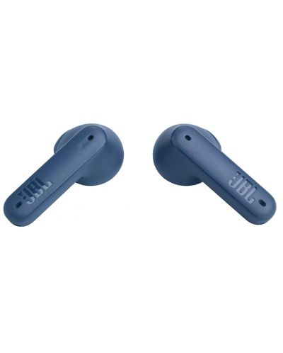 Bežične slušalice JBL - Tune Flex, TWS, ANC, plave - 5