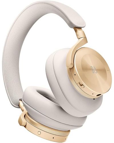 Bežične slušalice Bang & Olufsen - Beoplay H95, ANC, Gold Tone - 2