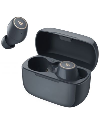 Bežične slušalice Edifier - TWS1 Pro, sive - 2