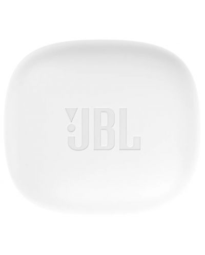 Bežične slušalice JBL - Wave Flex, TWS, bijele - 6