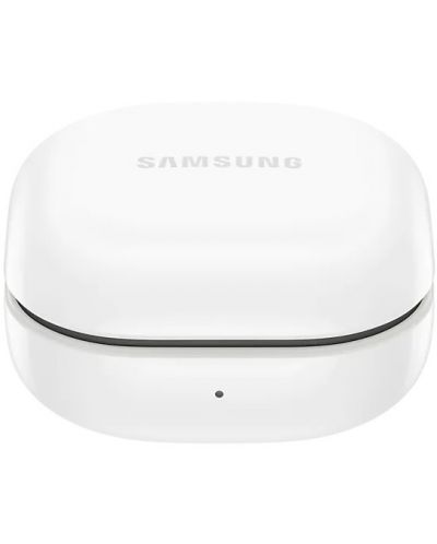 Bežične slušalice Samsung - Galaxy Buds2, TWS, ANC, Graphite - 6