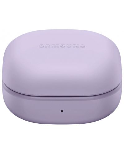 Bežične slušalice Samsung - Galaxy Buds2 Pro, ANC, Bora Purple - 6