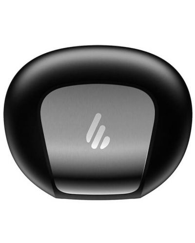 Bežične slušalice Edifier - NeoBuds Pro, TWS, ANC, crne - 6