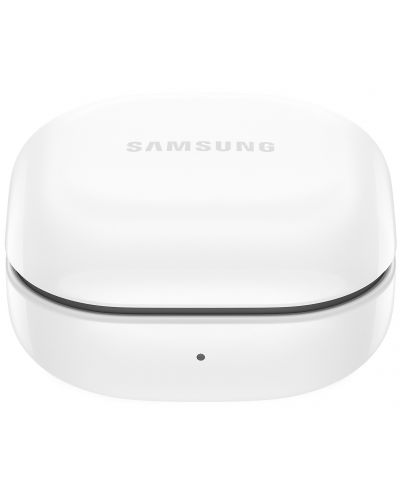 Bežične slušalice Samsung - Galaxy Buds FE, TWS, ANC, sive - 7