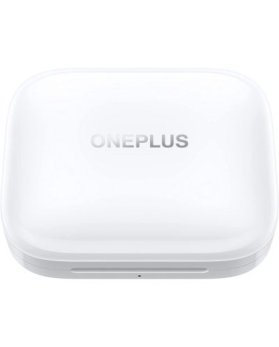 Bežične slušalice OnePlus - Buds Pro, TWS, ANC, bijele - 5