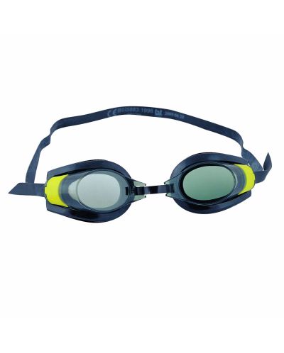 Naočale za plivanje Bestway - Pro Racer zelene - 1