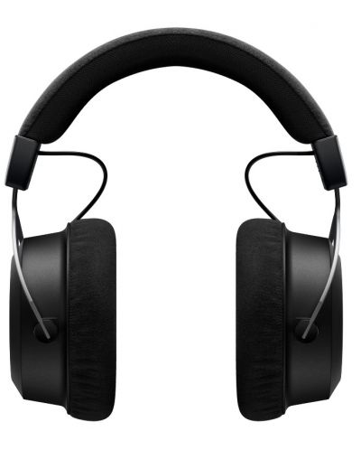 Bežične slušalice Beyerdynamic - Amiron, Hi-Fi, crne - 2