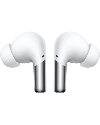 Bežične slušalice OnePlus - Buds Pro, TWS, ANC, bijele - 2