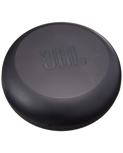 Slušalice JBL - FREEX, TWS, crne - 4