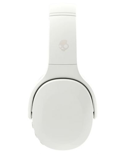 Bežične slušalice Skullcandy - Crusher Evo, Bone - 3