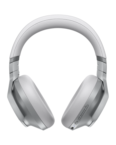 Bežične slušalice s mikrofonom Technics - EAH-A800E, ANC, bijele - 2