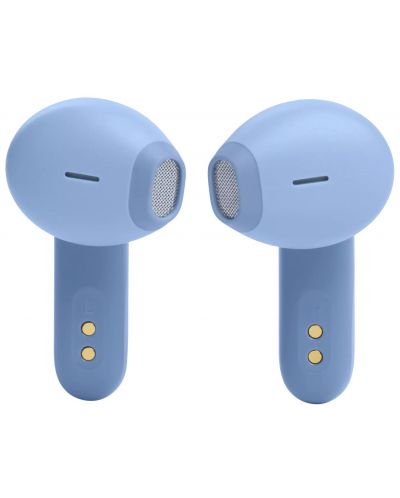Bežične slušalice JBL - Wave Flex, TWS, plave - 4