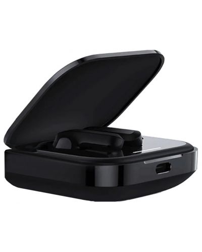 Bežične slušalice Xiaomi - Redmi Buds 5, TWS, ANC, crne - 3