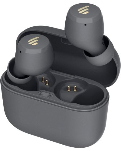 Bežične slušalice Edifier - X3s Lite, TWS, sive - 1