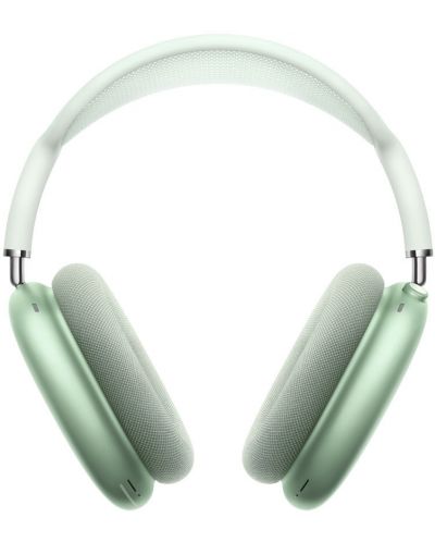 Bežične slušalice Apple - AirPods Max, Green - 1