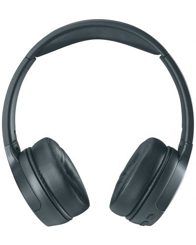 Bežične slušalice s mikrofonom ACME - BH214, sive - 2