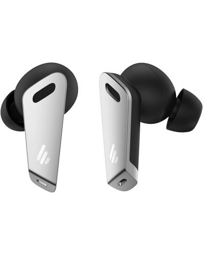 Bežične slušalice Edifier - NB2 Pro, TWS, ANC, crne - 4