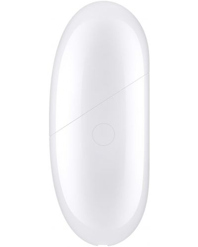 Bežične slušalice Huawei - Freebuds 5, TWS, ANC, Ceramic White - 5