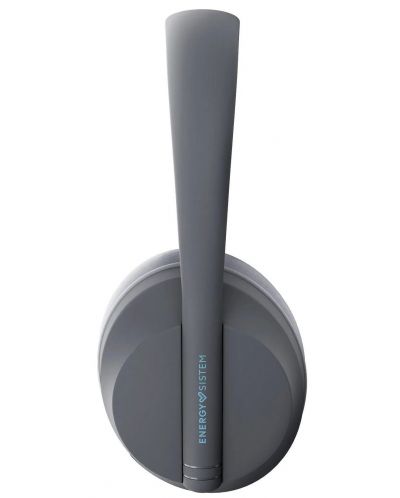 Bežične slušalice s mikrofonom Energy System - Hoshi Eco, sive - 5