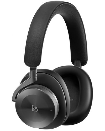 Bežične slušalice Bang & Olufsen - Beoplay H95, ANC, crne - 1