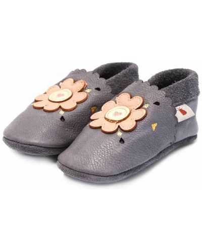 Cipele za bebe Baobaby - Classics, Daisy, veličina S - 2