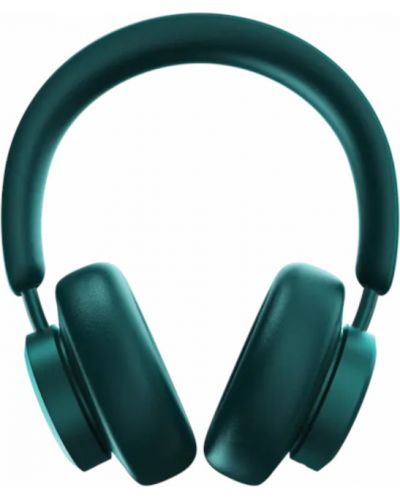 Bežične slušalice s mikrofonomUrbanista - Miami, ANC, zelene - 3