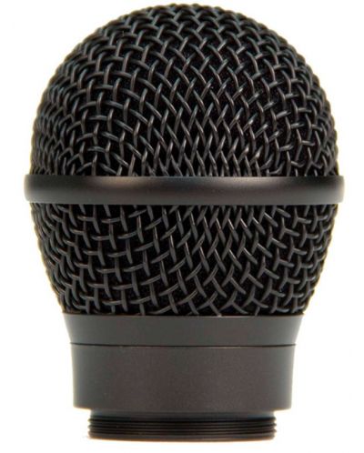 Bežični mikrofonski sustav AUDIX - AP41 OM2A, crni - 5