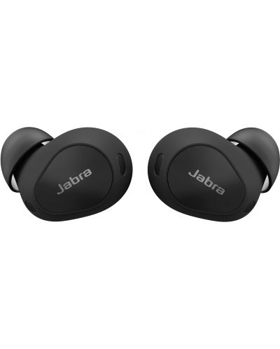 Bežične slušalice Jabra - Elite 10, TWS, ANC, Gloss Black - 3
