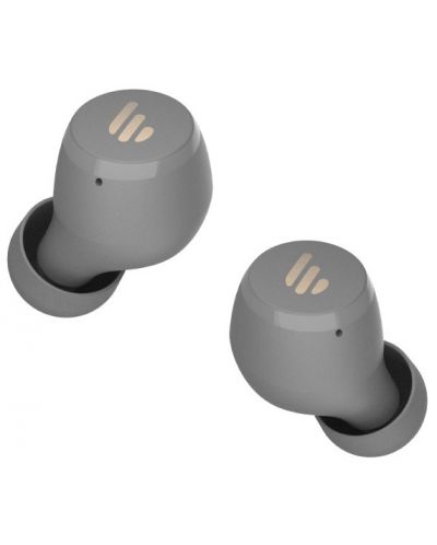 Bežične slušalice Edifier - X3s Lite, TWS, sive - 3
