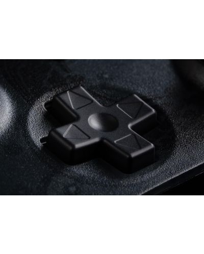 Bežični kontroler 8BitDo - Ultimate 2C 2.4G, Black Myth: Wukong, Hall-Effect, crni (PC) - 8