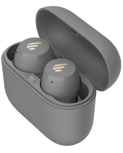 Bežične slušalice Edifier - X3s Lite, TWS, sive - 2