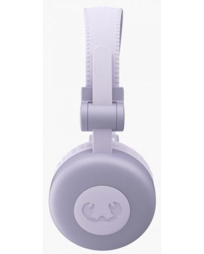 Bežične slušalice s mikrofonom Fresh N Rebel - Code Core, Dreamy Lilac - 2