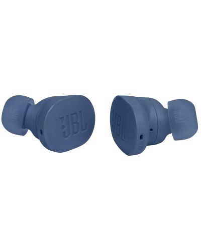 Bežične slušalice JBL - Tune Buds, TWS, ANC, plave - 6