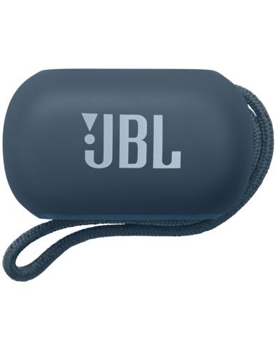 Bežične slušalice JBL - Reflect Flow Pro, TWS, ANC, plave - 5