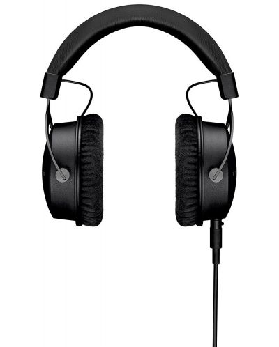 Slušalice beyerdynamic DT 1770 PRO 250 Ω - crne - 2