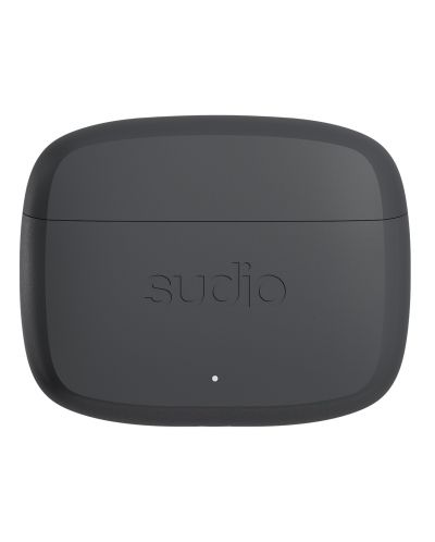 Bežične slušalice Sudio - N2 Pro, TWS, ANC, crne - 2
