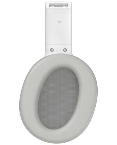 Bežične slušalice s mikrofonom Edifier - W820NB, ANC, bijele - 5