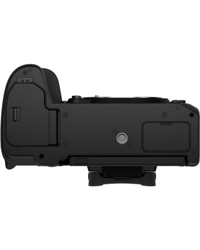 Kamera bez ogledala Fujifilm - X-H2S, 26MPx, Black - 3