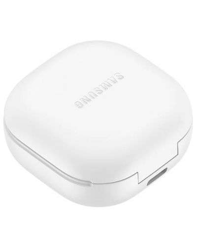 Bežične slušalice Samsung - Galaxy Buds2 Pro, ANC, White - 7