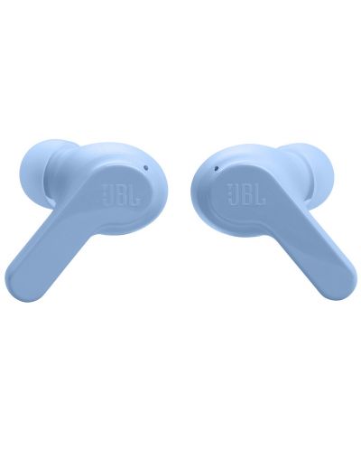Bežične slušalice JBL - Vibe Beam, TWS, plave - 3
