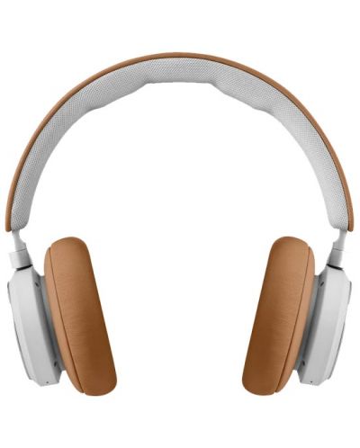 Bežične slušalice Bang & Olufsen - Beoplay HX, ANC, Timber - 2