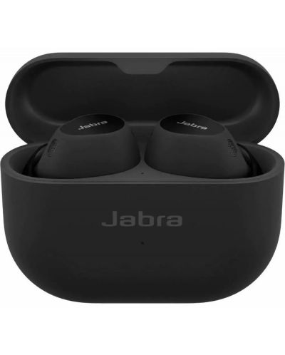 Bežične slušalice Jabra - Elite 10, TWS, ANC, Gloss Black - 2